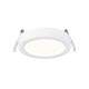 image 6 of Sóller 12 | Ceiling | White White | White