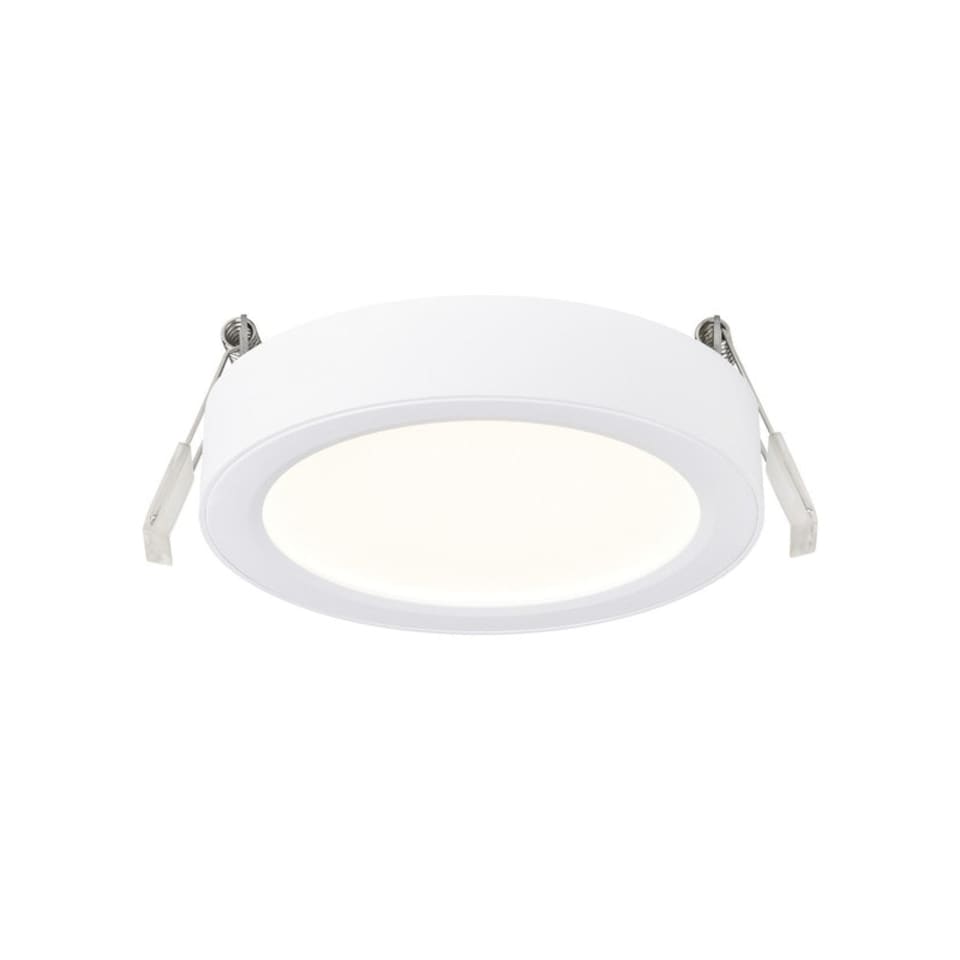 image 1 of Sóller 12 | Ceiling | White White | White