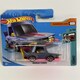 image 1 of Hot Wheels Manga Tuner Tooned 1:64 Scale GHF84D521 B7