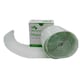 image 1 of Mepore Roll Adhesive Dressing 7cm x 5m – Box of 1