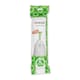 image 1 of Brabantia PerfectFit Bags G 23-30 litre 10 bags per roll