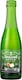 image 1 of Lindemans Apple Lambic Belgian Beer 12 x 35.5cl Bottles