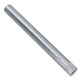image 2 of 18mm Extra Long Spark Plug Socket Magnetic Thin Walled For Motorcycles Bikes