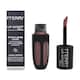 image 6 of By Terry Lip Expert Shine Pink Liquid Lipstick 10 Bare Flirt Pink