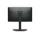 image 6 of BenQ SW272U 68.6 27-Inch IPS LCD 4K Ultra HD 60Hz 5ms Height Adjustable  Monitor