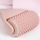 image 4 of Brushworks Massaging Body Roller