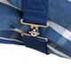 image 2 of Tempest Original Standard-Neck Horse Stable Rug - Teal - 5´ 9"