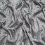 Silver Grey