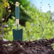 image 3 of 4-Pcs Garden Tool Set