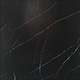 image 1 of Gr8 Home 36 x Self Adhesive Floor Tiles Black Marble Effect Square Planks 3.34m Square Flooring