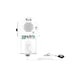 image 2 of Lifemax Nutrix: Voice Alert with Chair Mat