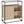 industrial wood light, oak Sonoma