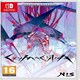 image 6 of CRYMACHINA Deluxe Edition Switch