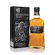 image 6 of Highland Park - Single Malt Scotch 18 year old Whisky | Multi | Deep Gold | 1
