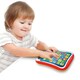 image 2 of Winfun I-Fun Pad