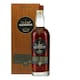 image 2 of Glengoyne 25 Years Whisky
