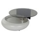 image 1 of Centre Table Home ESPRIT 85 x 120 x 37 cm N/A