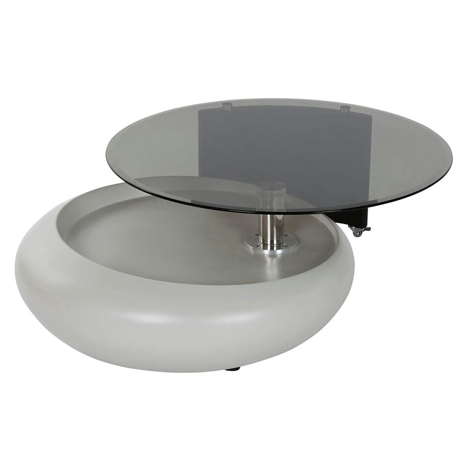 image 1 of Centre Table Home ESPRIT 85 x 120 x 37 cm N/A