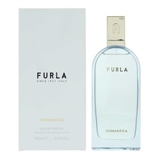 Furla Romantica Womens EDP 100ml Fragrance