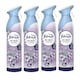 image 3 of Febreze Lavender Air Freshener Spray 185ml x 8