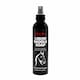 image 1 of Angelus Liquid Saddle Soap - Pump Action Spray for Easy Leather Cleaning 8oz | Clear