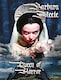 image 3 of Barbara Steele Queen of Horror 1000 Piece Jigsaw Puzzle
