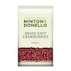 image 3 of Minton & Donello Dried Soft Cranberries 6 x 125g | Multi