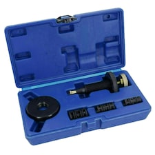 Clutch alignment tool / universal / flywheel tool / installer / remover AT149