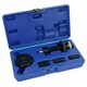 image 1 of Clutch alignment tool / universal / flywheel tool / installer / remover AT149
