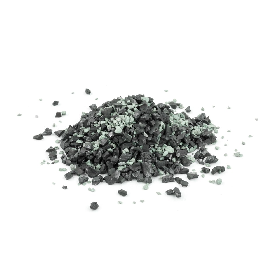 image 1 of Pisces Refill Filtration Service Kit for biOrb Aquariums Fish Tank Filters – 10 Pack