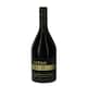 image 2 of Arran Gold Cream Liqueur