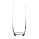 image 4 of LAV Sude Highball Glasses - 415ml - Clear