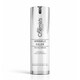 image 1 of skinChemists Wrinkle Killer Anti-Ageing Facial Serum 30ml for Fine Lines and Hydration