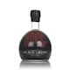 image 1 of Black Lodge Wild Strawberry  Black Pepper Gin