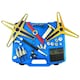 image 3 of Self Adjusting Clutch Set Alignment Setting Tensioning Remover / Installer AU017