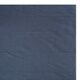 image 2 of Mountain Warehouse Giant Ribbed Towel Compact Travel Swimming Gym Accessory Blue | Navy | One size