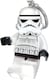 image 5 of Lego Key LED Light Star Wars  - Stormtrooper