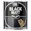 Matt