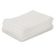 image 7 of Harbour Housewares Plant Fleece Frost Protection - 2M x 30M (3 Rolls) | White | White