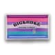 image 1 of Pride Liner - Bigender - Glisten Cosmetics Multi