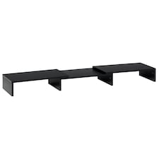 Laptop & Computers Accessories