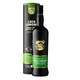 image 5 of Loch Lomond Single Grain Peated Whisky