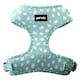 image 1 of Dotty About You - Harness - Small