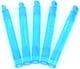 image 7 of Bubble Club 4 Assorted Colours Party Bubbles Summer Outdoor