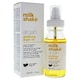 image 1 of Milk_shake Glistening Argan Oil 50ml