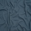 Indigo Blue