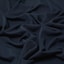 French Navy