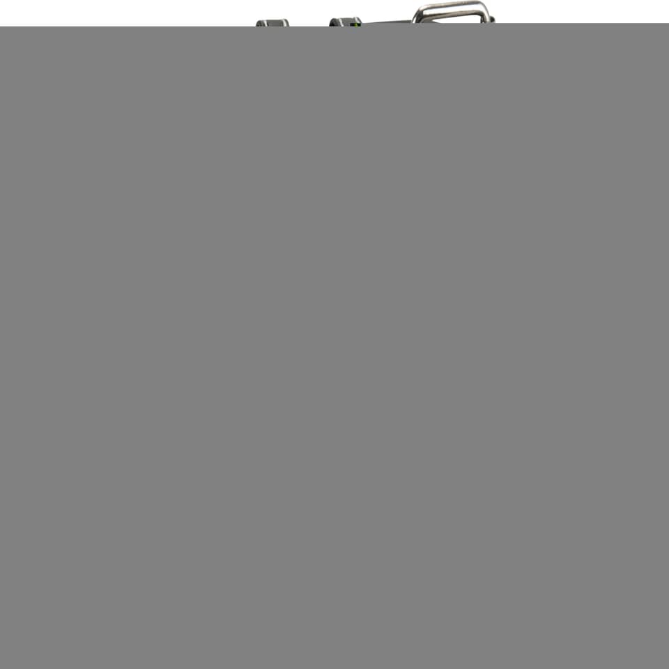 image 1 of Weight Lifting Belt (Small)