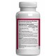 image 2 of Rosehip 12,000mg - 60 Capsules