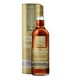 image 2 of Glendronach 21 Years Whisky